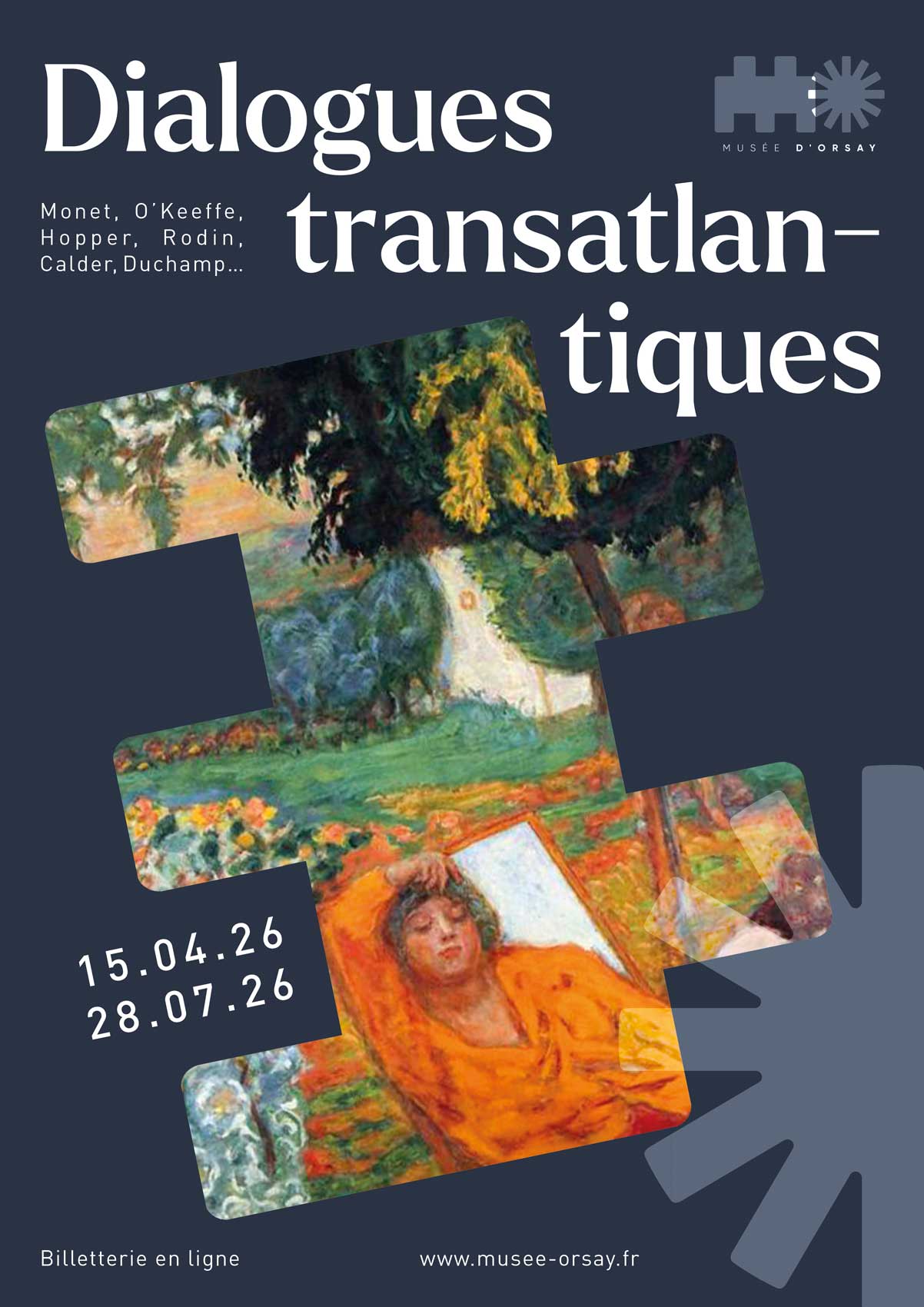 Affiche-Orsay1
