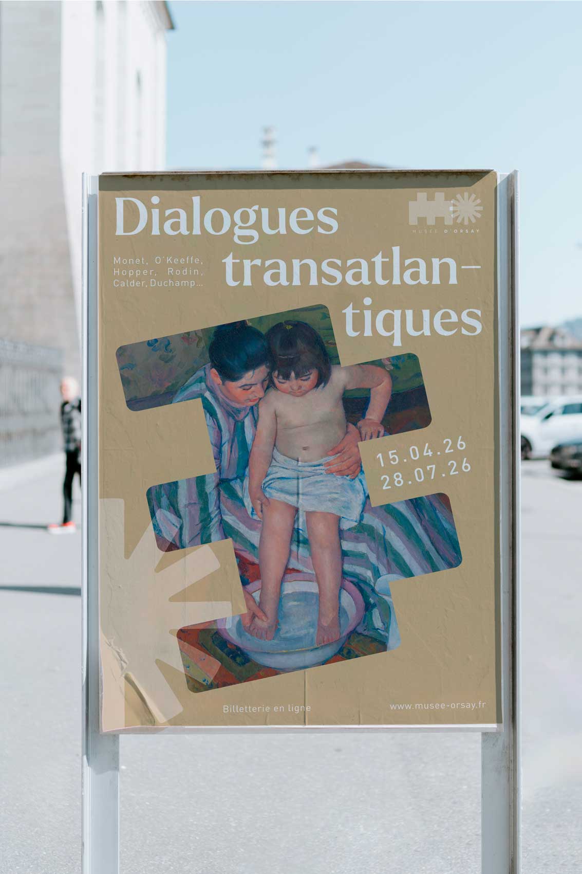 Affiche-Orsay2