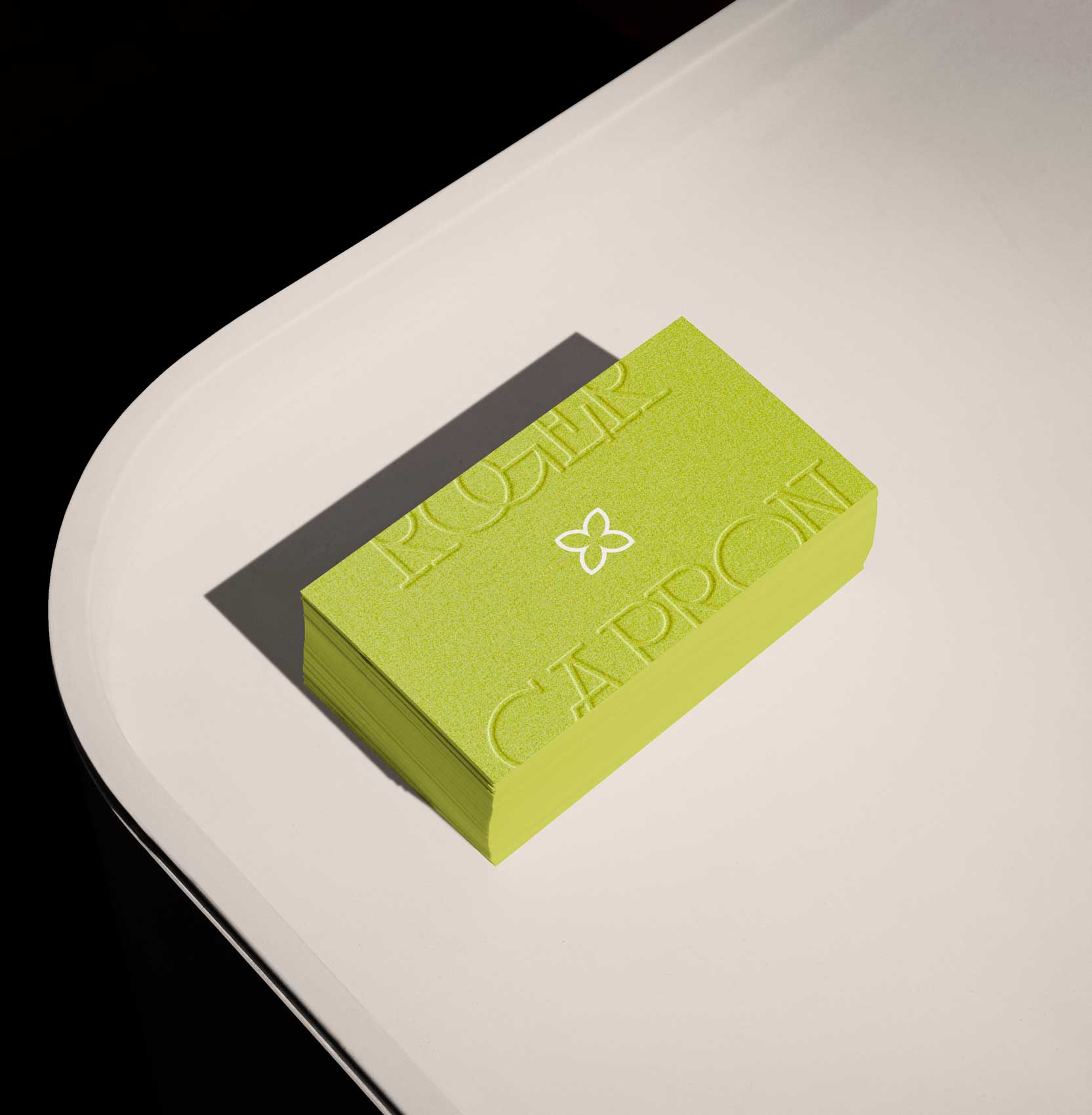 Carte-RG