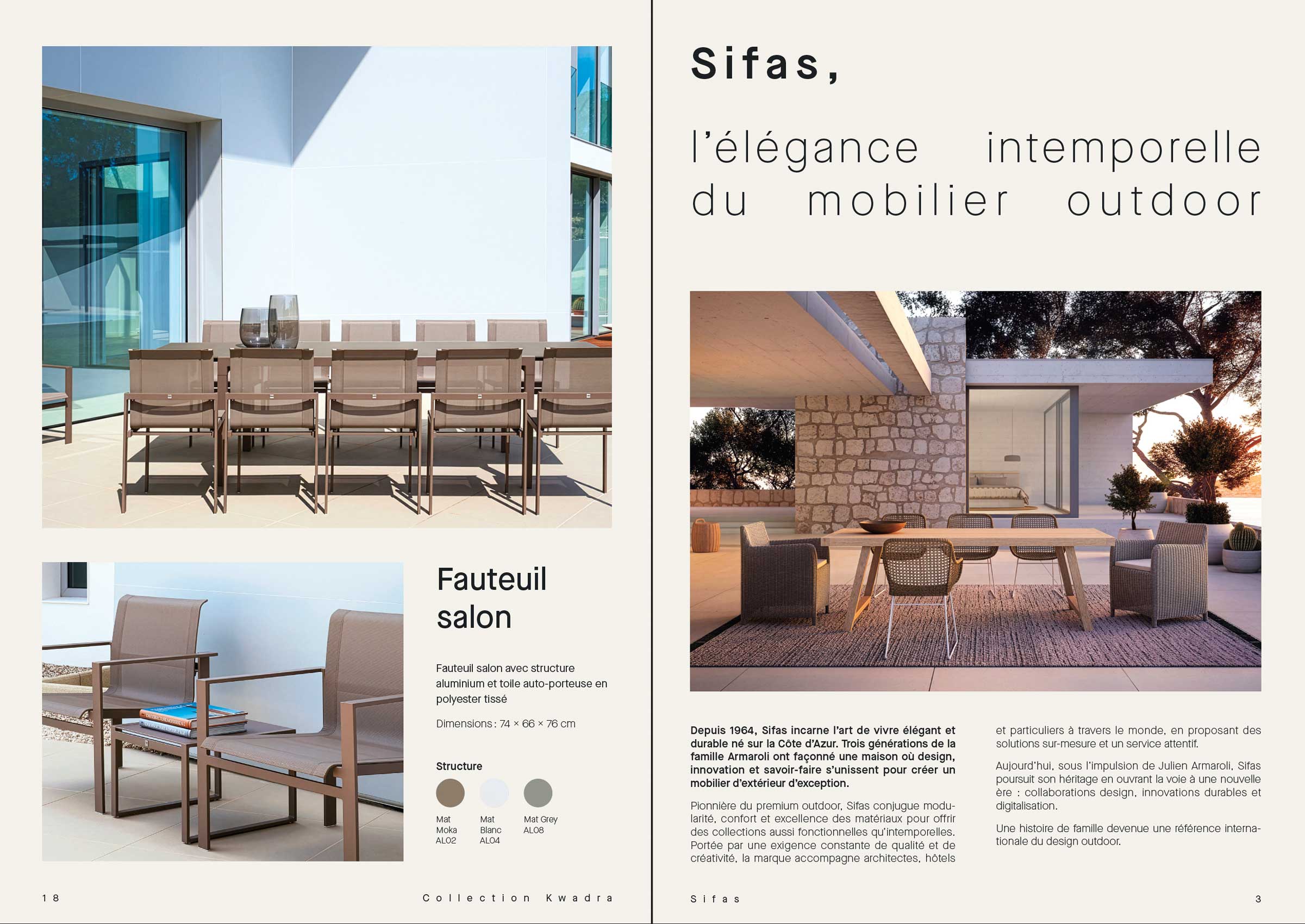 Catalogue-Sifas3